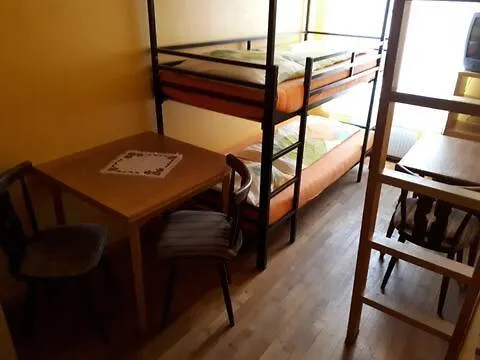 Relaxrooms Vienna Hernals 오스트리아
