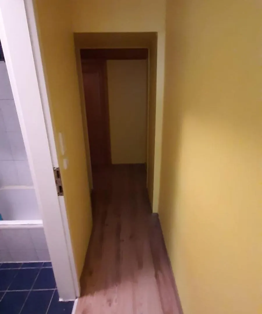 Relaxrooms Vienna Hernals 오스트리아